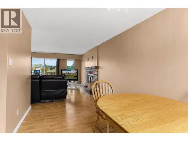 5 DEASE STREET Kitimat, British Columbia in Houses for Sale in Kitimat - Image 6