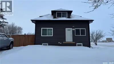 Do you love space? Wait until you see the garage and the massive, fully fenced private backyard that...