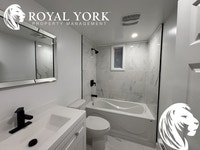 ** OPEN 24/7 - CALL: 437-561-9900 ** 1 Bedroom, 1 Bathroom, Near Parks, Public Transportation, Bus S... (image 7)