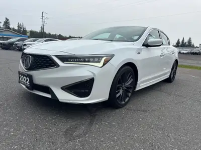 . Engine: 4 Cylinder Engine 2.4L L/100Km City: 9.9 L/100Km Hwy: 7.0