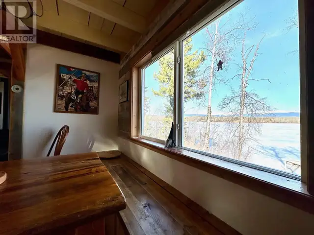 3076 PIDHERNY ROAD Smithers, British Columbia in Houses for Sale in Smithers - Image 22