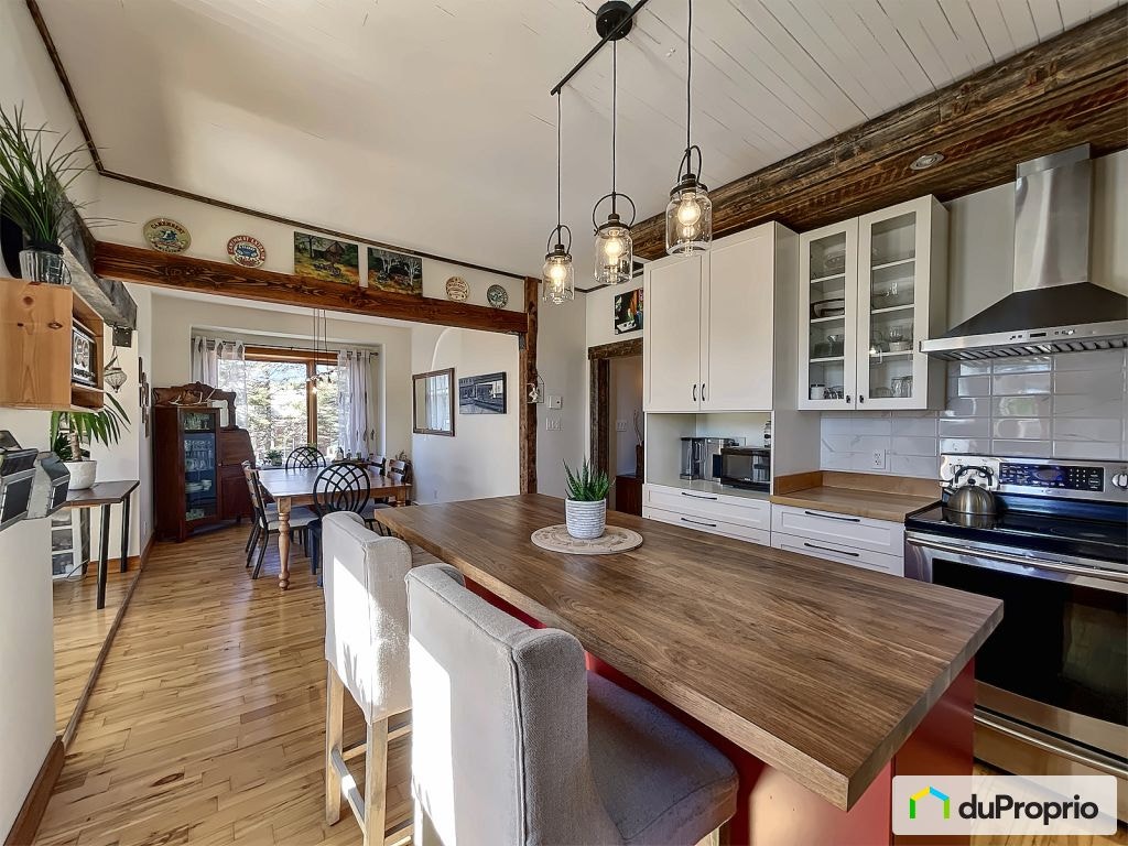 $475,000 - 2 Storey for sale in Cacouna — photo 3