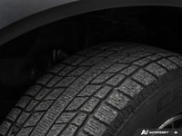 Come see this 2024 Nissan Rogue SV Moonroof while we still have it in stock! * This Nissan Rogue is... (image 9)