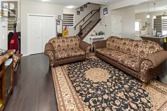 94 Saddlelake Terrace NE Calgary, Alberta62854410836609122
