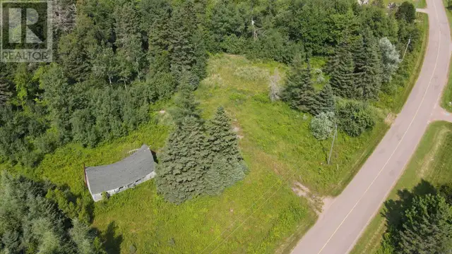 1534 MacIsaac Road, Route 127 St. Hubert, Prince Edward Island62864755314178124