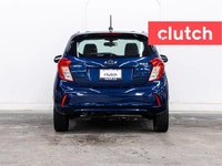 NO ACCIDENTS / CLEAN CARFAX / 1 OWNER / Bluetooth Music, Touchscreen Display, Cruise Control and mor... (image 4)