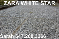 White Star Granite White Star Natural Stone White Indian Granite