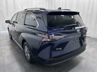 Chez Ste-Foy Toyota nos clients sont au cœur de nos priorités. Avec la diversité de nos produits, no... (image 3)