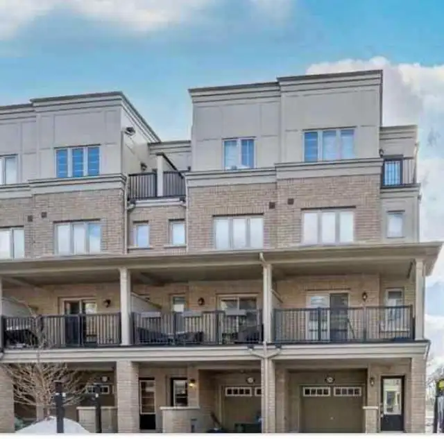 4 Bedroom  House  For Sale