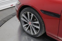 NAVIGATION, SUN/MOONROOF, LEATHER STEERING WHEEL, ALL WHEEL DRIVE, HEATED FRONT SEATS, BACK-UP CAMER... (image 7)