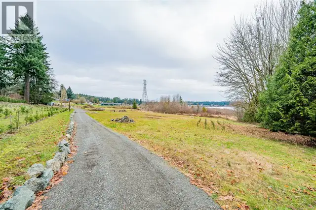 Lot 5 Doumont Rd Nanaimo, British Columbia in Land for Sale in Nanaimo - Image 18