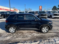 Heated Seats, Android Auto, Apple CarPlay, Touchscreen, Remote Keyless Entry! A forward thinking sma... (image 3)