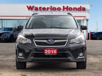 *The listed price reflects a financing offer and includes a $1,500 rebate.* *WATERLOO HONDA'S **PRE-... (image 2)