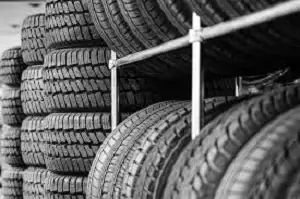 USED WINTER & ALLSEASON TIRES FREE*INSTALL & BALANCE* in Tires & Rims in Oshawa / Durham Region - Image 2