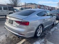 WAS: $14950 NOW: $13950 plus taxes and licensing feesVehicle is not drivable as it is NOT certified.... (image 4)
