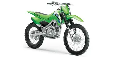 pdi and freight included Engine Type: Single-Cylinder Displacement: 8.8 cu. in. (144 cc) Bore and St...