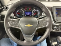 HEATED SEATS, REVERSE CAMERA, BLUETOOTH HANDSFREE, DUAL CLIMATE CONTROLS, REMOTE START, KEYLESS ENTR... (image 8)