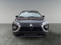 Thanks for viewing our House Of Cars Macleod Trail inventory! AMVIC licensed dealer! House of Cars M... (image 1)