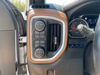 Experience the power and precision of the 2023 Chevrolet Silverado 3500HD High Country, designed for... (image 8)