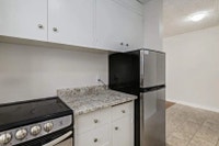 Amenities: Balconies • Great Location • Heat & Water Included Suite & Building: Spacious one-bedroom... (image 6)