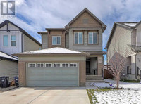 1713 Montgomery Gate SE High River, Alberta