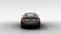 Auto-Dimming Rearview Mirror,Electric Motor,Automatic Headlights,Generic Sun/Moonroof,Pass-Through R... (image 6)