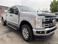 Stampede Auto has a wide selection of exceptional pre-owned vehicles to choose from, including this... (image 6)