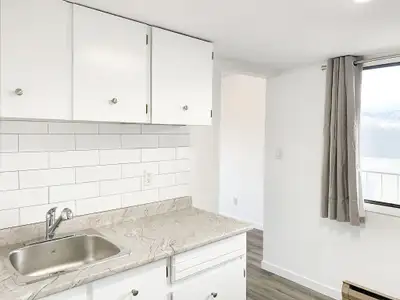 Kamloops Tranquille Apartments is professionally managed by Mainstreet Equity Enjoy the best of the...