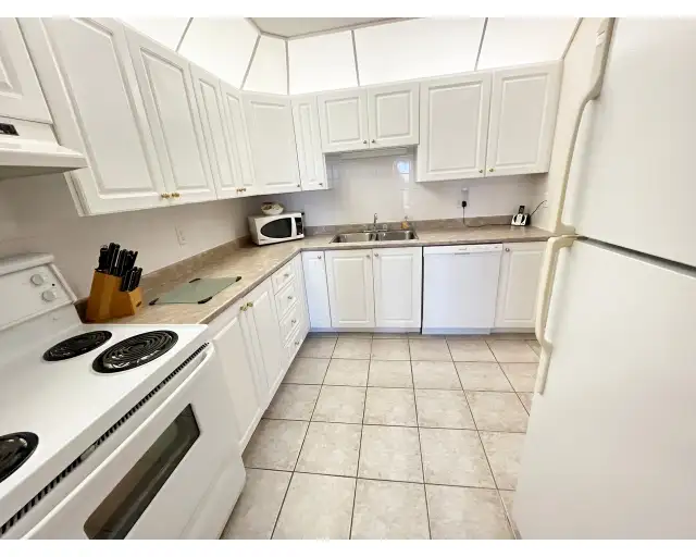 Winter Rates - All-Inclusive-  Furnished 1 BR- Hemlock Ravine in Short Term Rentals in Bedford - Image 11