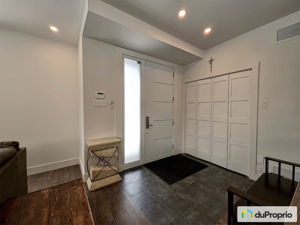 $899,000 - 2 Storey for sale in Ste-Anne-Des-Lacs — photo 2