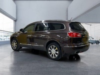 Check out this vehicle's pictures, features, options and specs, and let us know if you have any ques... (image 2)