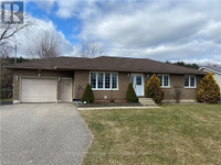 6783 SPRINGFIELD RD Malahide, Ontario