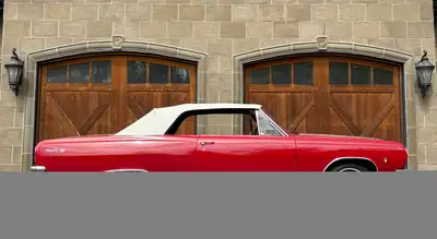 EG Auctions 2nd Annual Saskatoon Live Collector Car Auction June 19 & 20, 2026 | Prairieland Park, S...