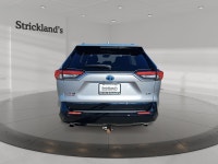**Strickland's is home of the Hassle-Free car shopping experience. We make car buying fun, find your... (image 2)