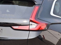 NO HIDDEN FEES, CLEAN CARFAX, APPLE CAR PLAY, ANDROID AUTO, **ALL CREDITS WELCOME, GOOD CREDIT, BAD... (image 7)