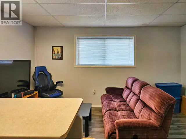 2335 MURPHY ROAD Burns Lake, British Columbia in Houses for Sale in Burns Lake - Image 20