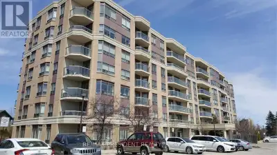 Spacious 2-bedroom, 2-bathroom unit in an excellent location with south-facing views. Features an op...