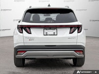 Crowfoot Hyundai, AMVIC Licensed Dealer Mileage: 17,251 km Accident History: No accidents Elevate yo... (image 3)