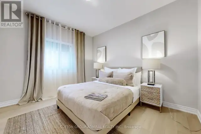 85 CORAL ACRES DRIVE Vaughan (Patterson), Ontario in Houses for Sale in Markham / York Region - Image 26
