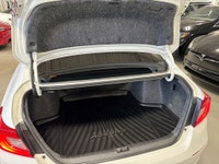 **WINTER SPECIAL!** FEATURING : SUNROOF, WEATHERPROOF FLOORMATS, SMART ENTRY, REMOTE START, SPORT MO... (image 5)