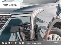 TRANSMISSION 9-SPEED AUTOMATIC electronically-controlled (STD),EMERALD LAKE METALLIC,ENGINE 2.0L TUR... (image 5)