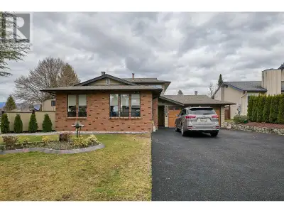Charming Northwest Maple Ridge family home on a large corner lot with a 16' x 22' detached shop-perf...
