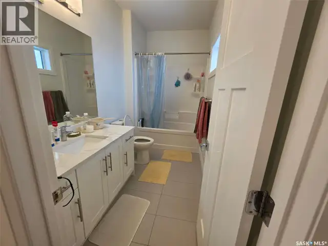 4118 Diefenbaker DRIVE Saskatoon, Saskatchewan in Houses for Sale in Saskatoon - Image 19
