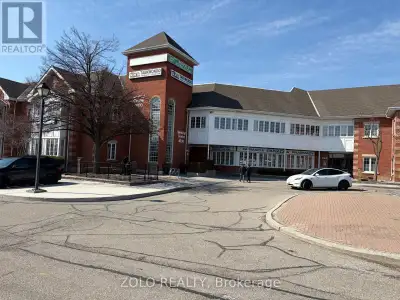 Turnkey, bright, and beautifully renovated office space available for *sublease* ideal for medical,...
