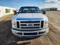 Michener Allen Auctioneering Ltd ( PV ) - Edmonton This is for sale in the March 12 - 14, 2026 Unres... (image 7)