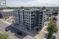 3 - 108 SECOND STREET E Cornwall, Ontario Cornwall Ontario Preview