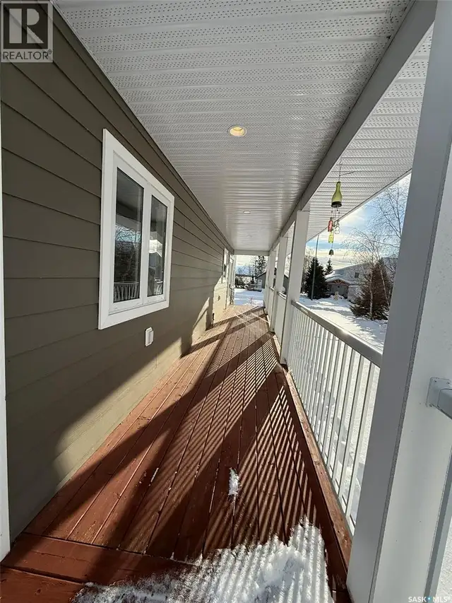 129 North Shore ROAD Chitek Lake, Saskatchewan in Houses for Sale in Prince Albert - Image 31