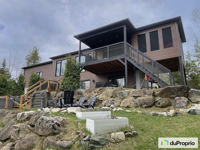$1,149,900 - Bungalow for sale in Ste-Julienne — photo 3