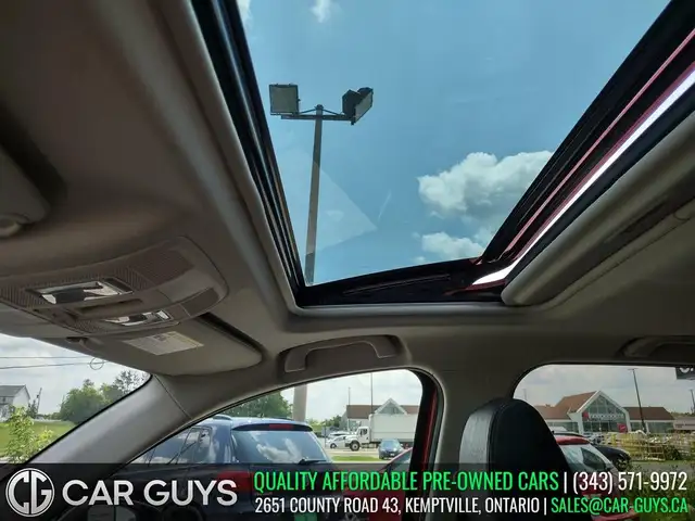2013 Mazda CX-5 in Cars & Trucks in Ottawa - Image 17