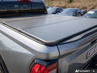 ENGINE TURBOMAX (310 hp [231 kW] @ 5600 rpm 430 lb-ft of torque [583 Nm] @ 3000 rpm) (STD) Wireless... (image 6)